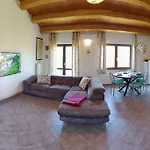 House In Istria Hébergement de vacances